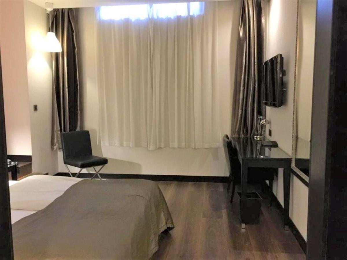 Quentin Berlin Hotel Am Kurfuerstendamm Экстерьер фото