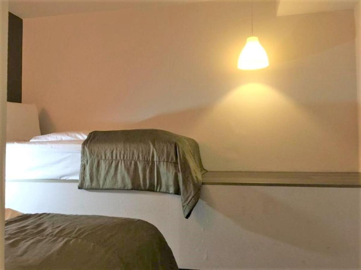 Quentin Berlin Hotel Am Kurfuerstendamm Экстерьер фото