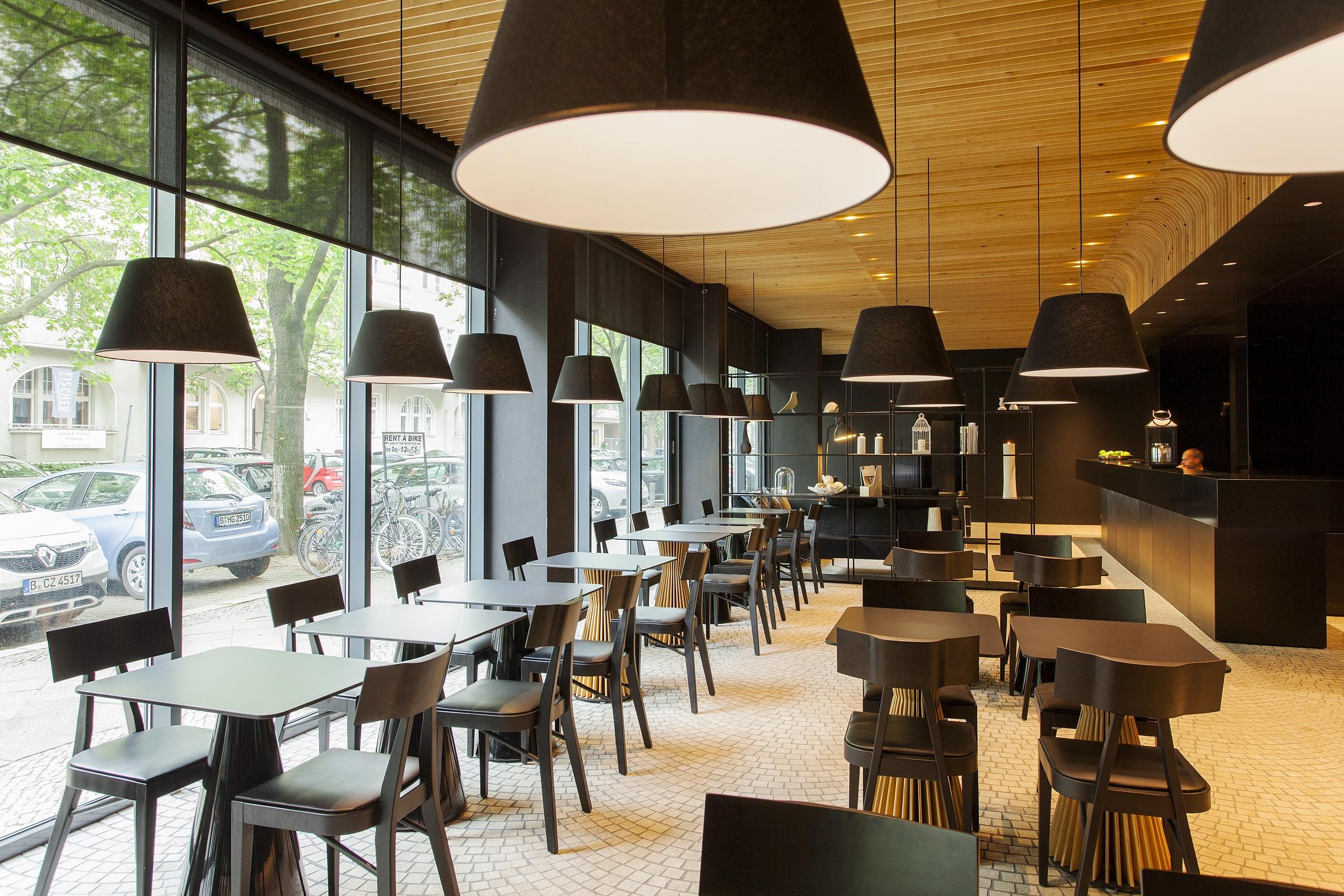 Quentin Berlin Hotel Am Kurfuerstendamm Экстерьер фото