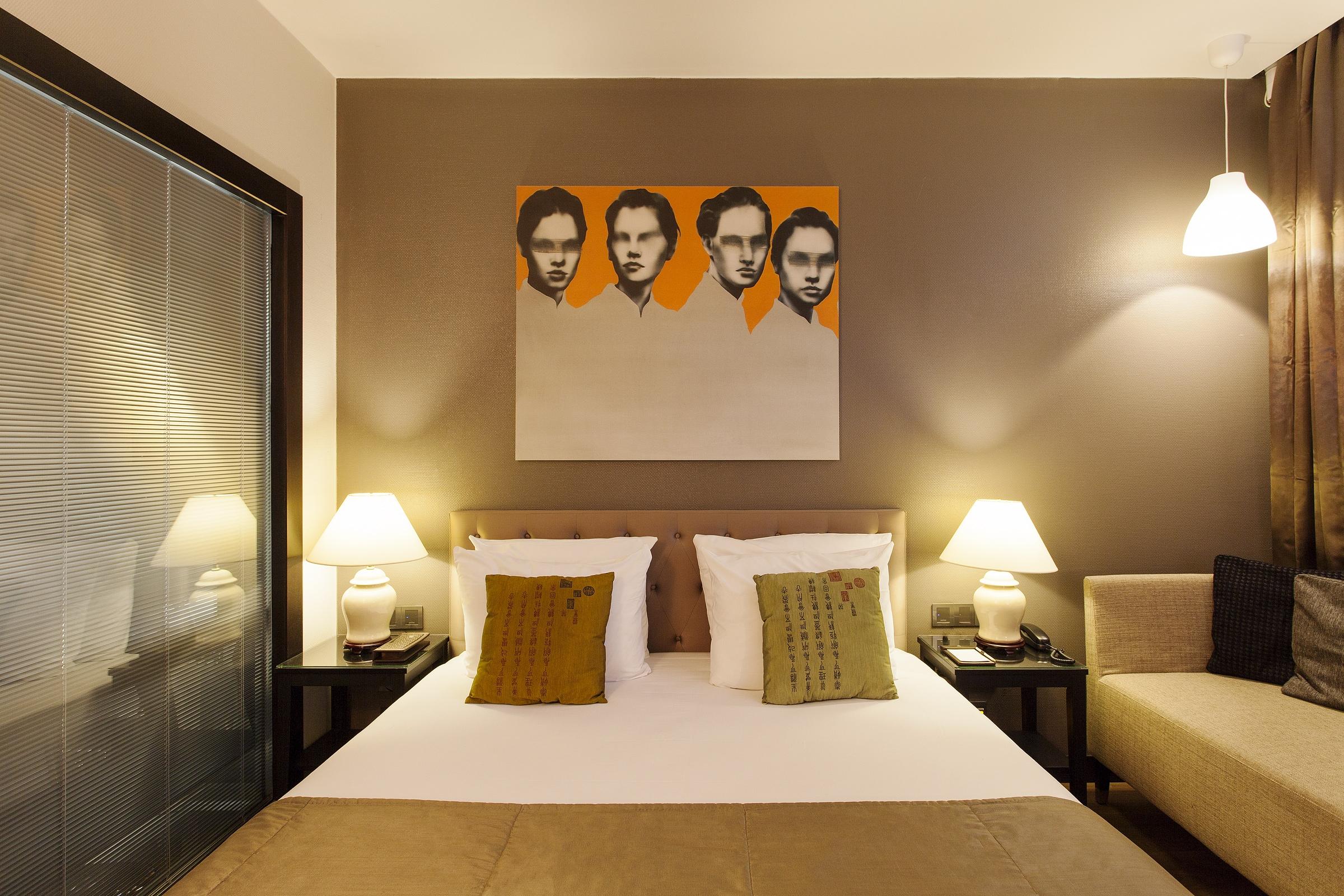 Quentin Berlin Hotel Am Kurfuerstendamm Экстерьер фото