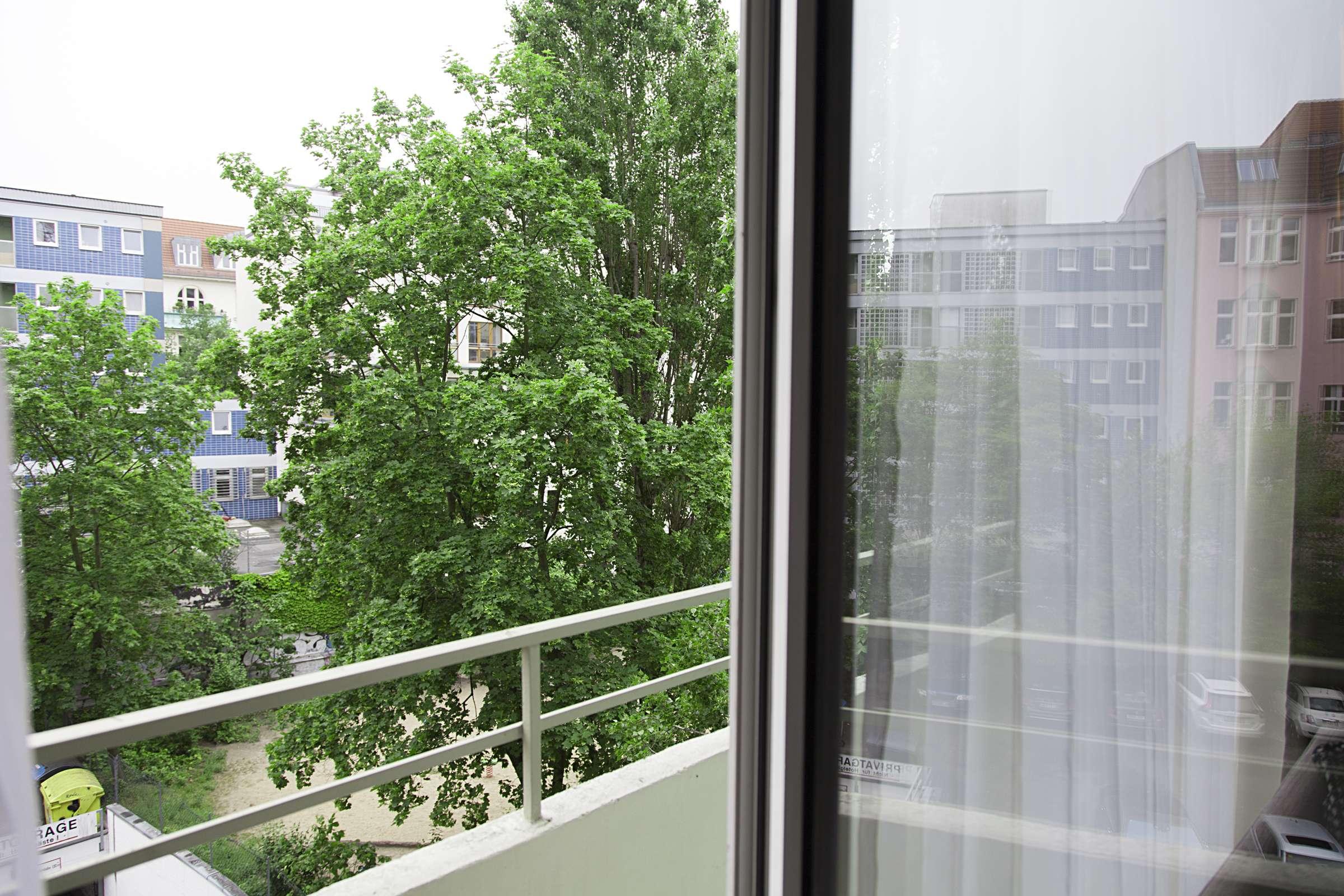 Quentin Berlin Hotel Am Kurfuerstendamm Экстерьер фото