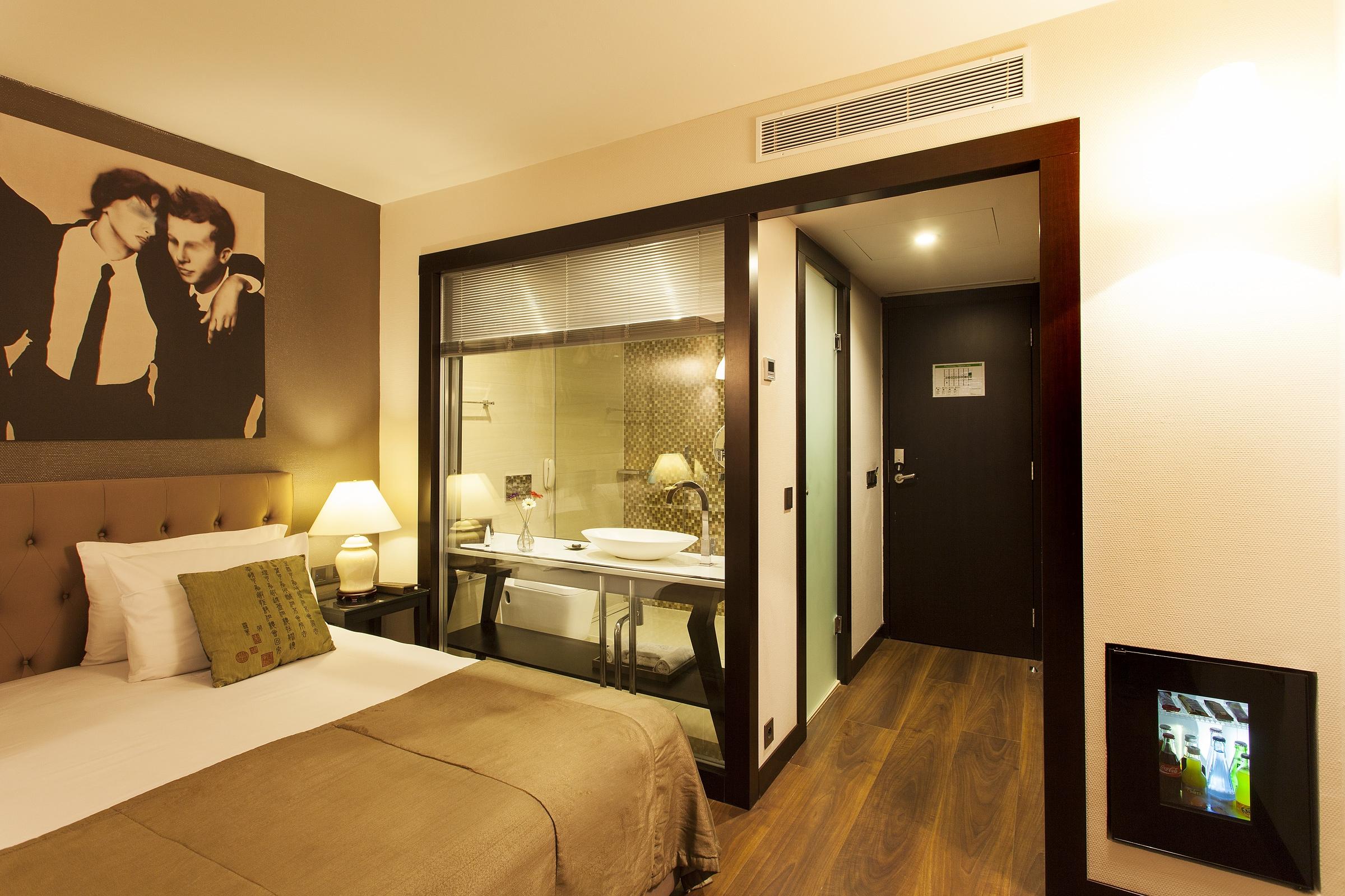 Quentin Berlin Hotel Am Kurfuerstendamm Экстерьер фото