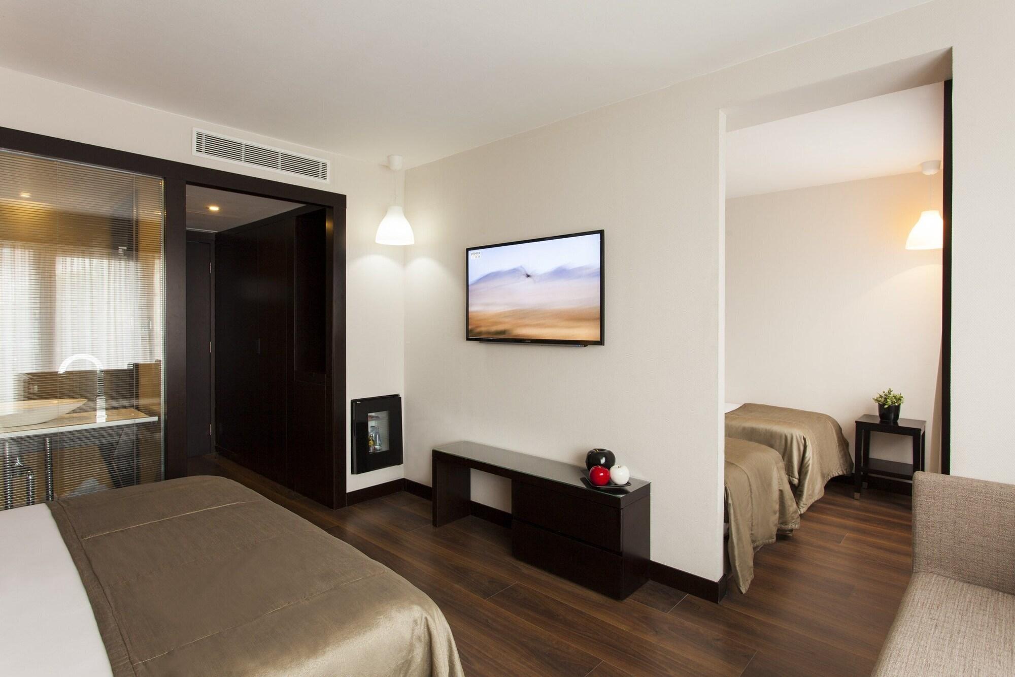 Quentin Berlin Hotel Am Kurfuerstendamm Экстерьер фото