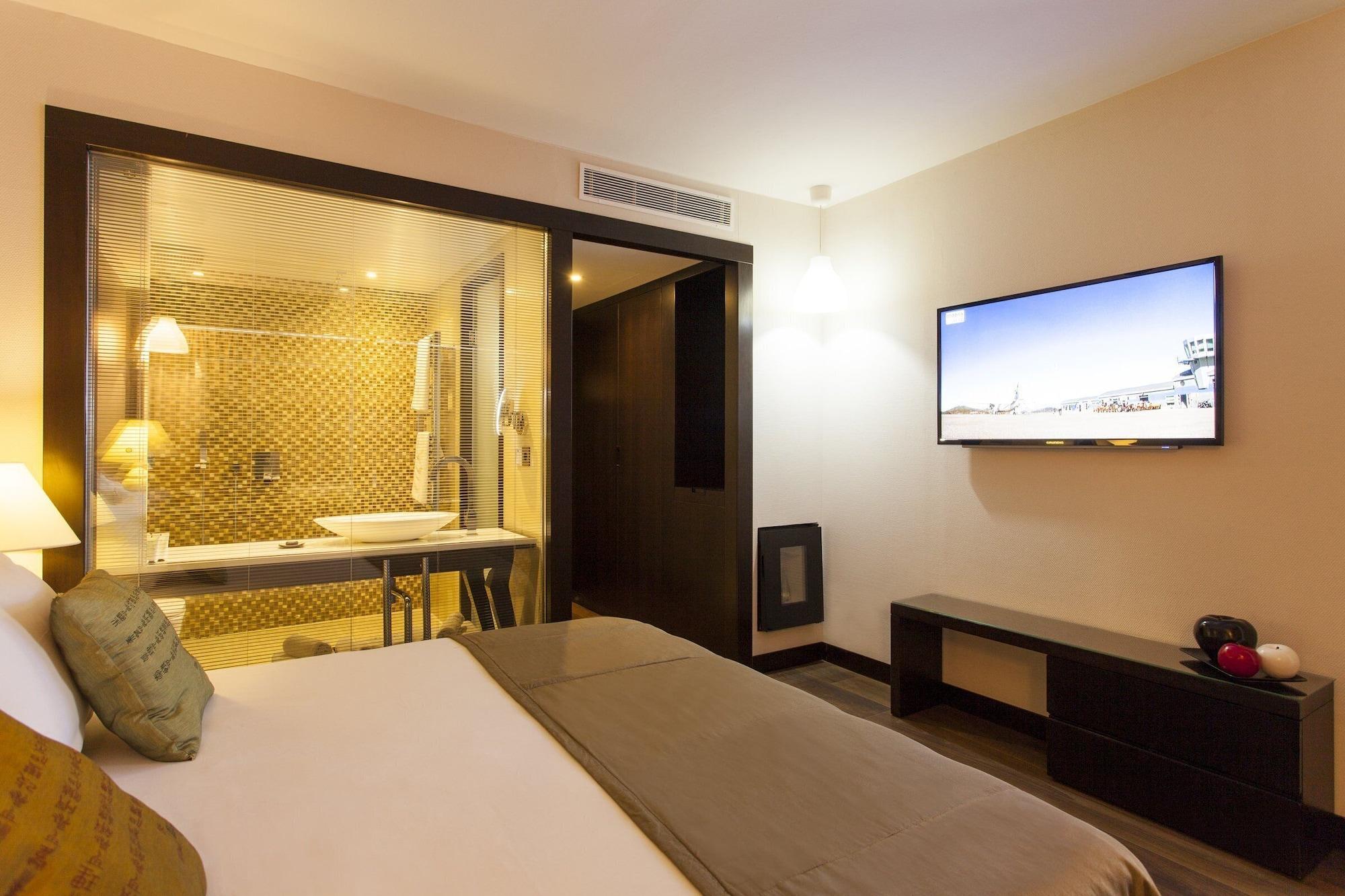 Quentin Berlin Hotel Am Kurfuerstendamm Экстерьер фото