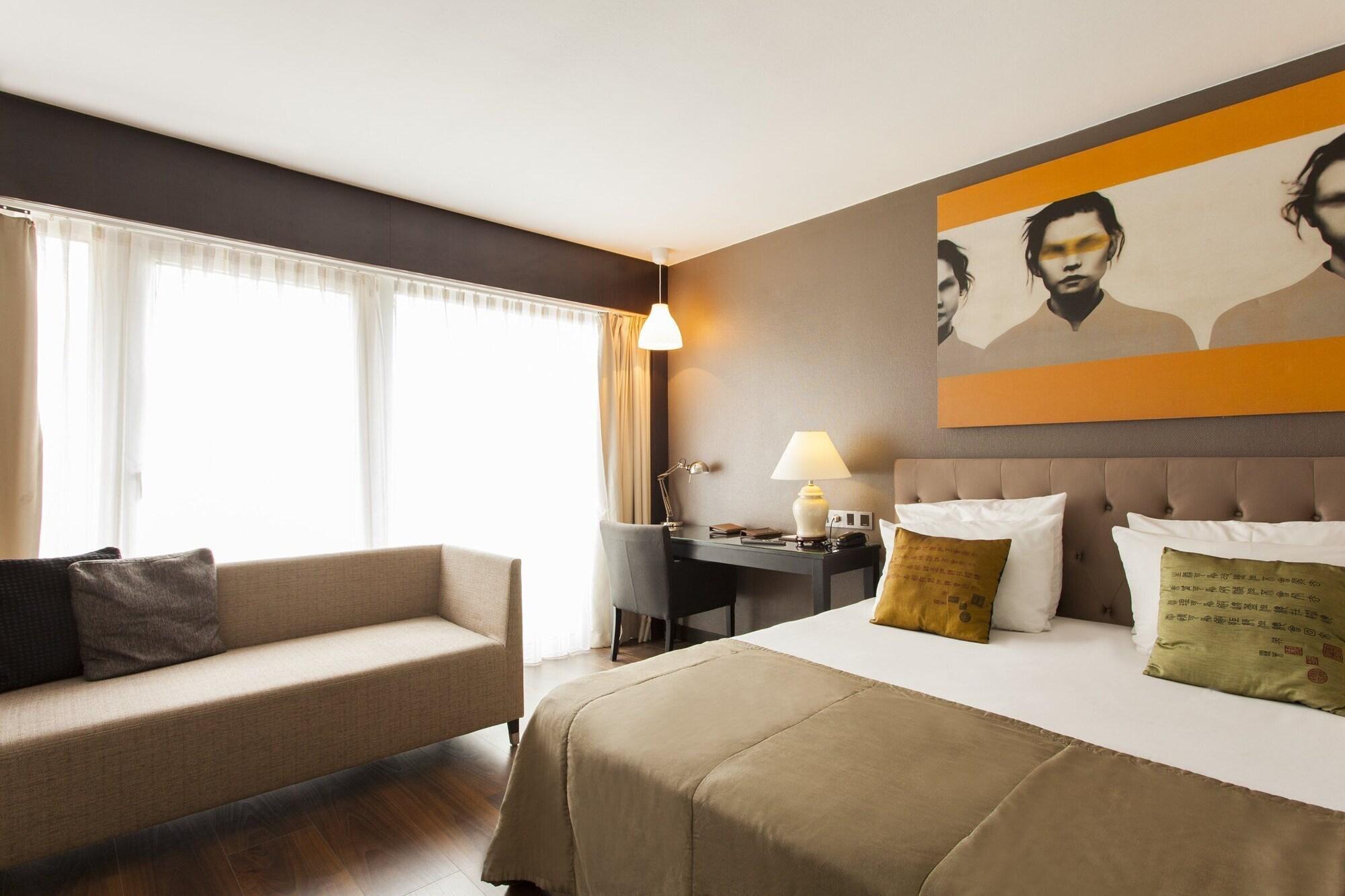 Quentin Berlin Hotel Am Kurfuerstendamm Экстерьер фото