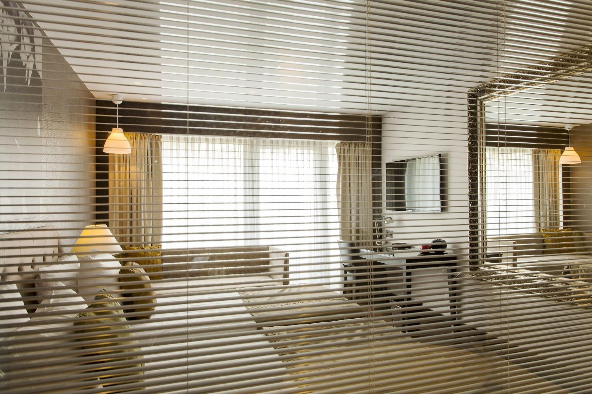 Quentin Berlin Hotel Am Kurfuerstendamm Экстерьер фото