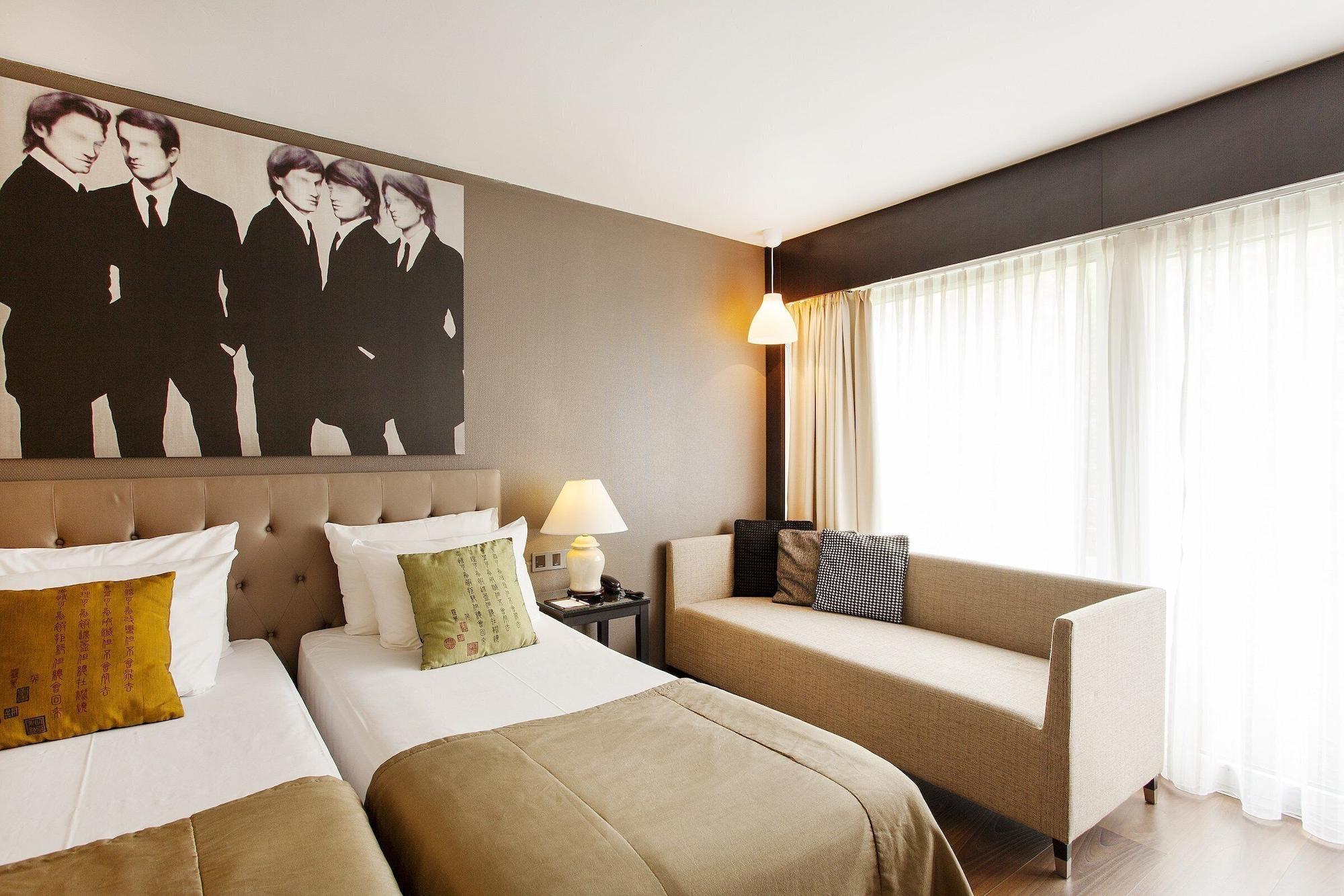 Quentin Berlin Hotel Am Kurfuerstendamm Экстерьер фото
