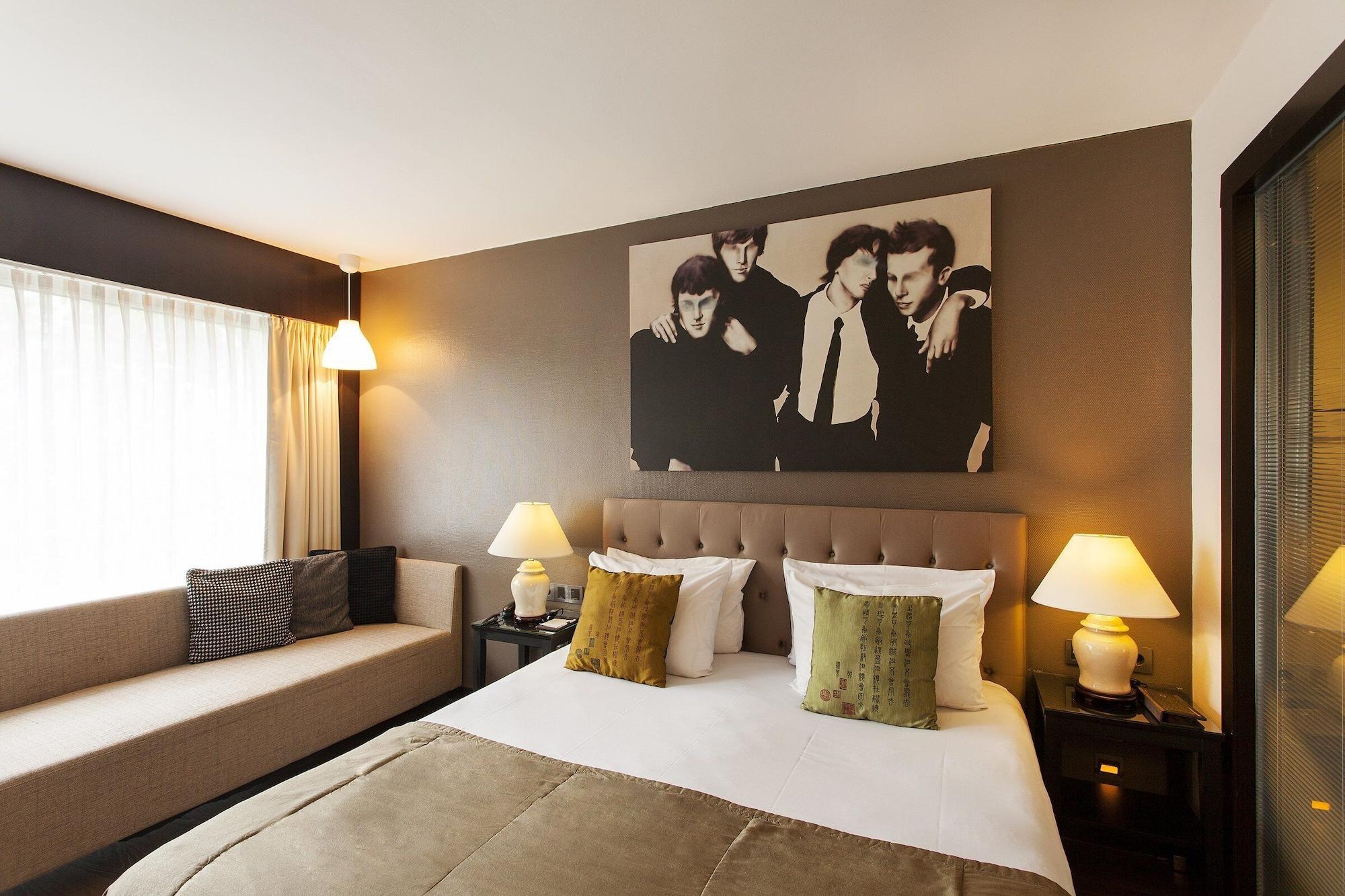 Quentin Berlin Hotel Am Kurfuerstendamm Экстерьер фото