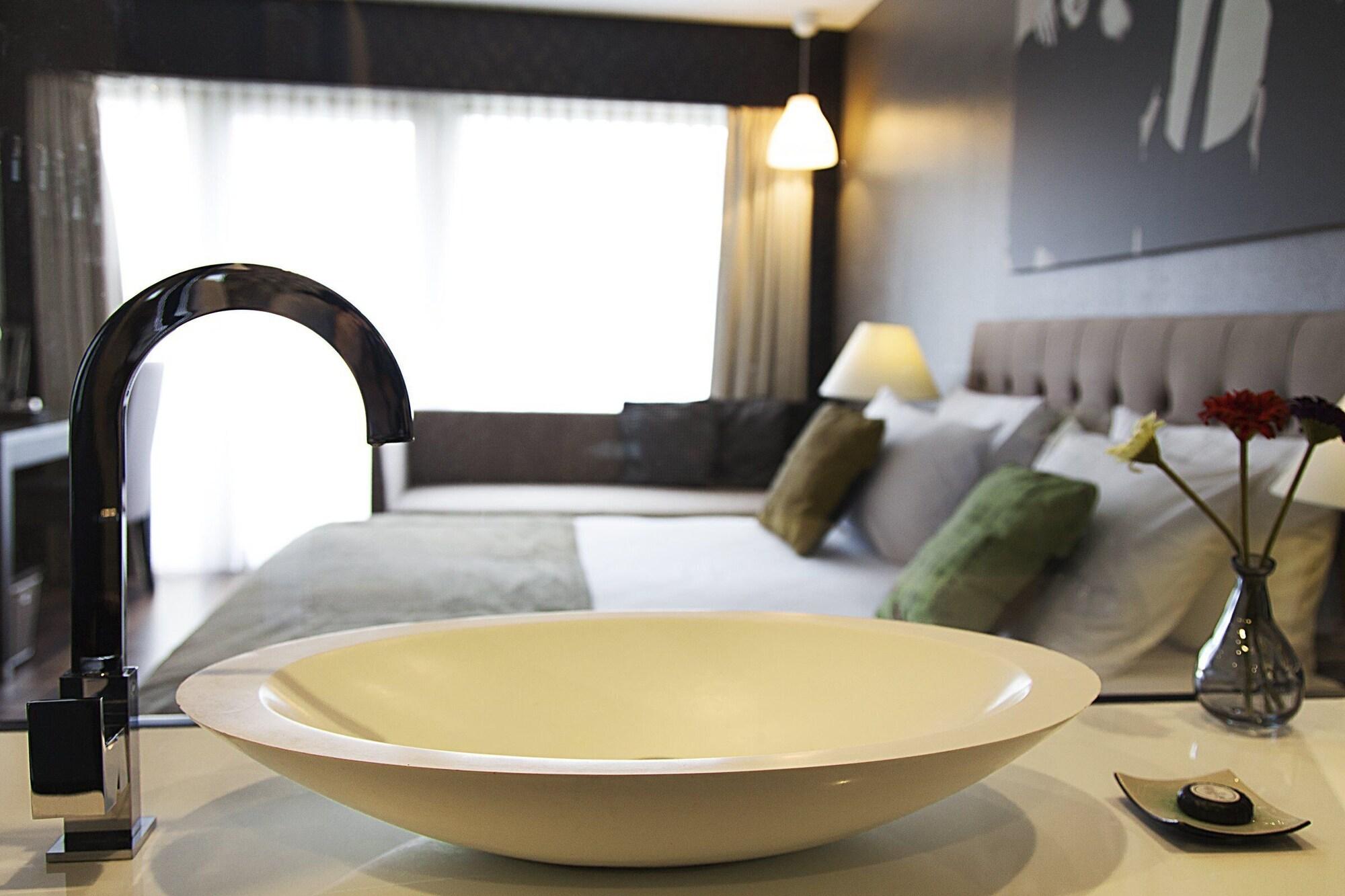 Quentin Berlin Hotel Am Kurfuerstendamm Экстерьер фото