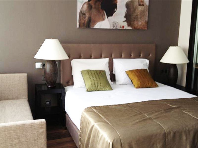 Quentin Berlin Hotel Am Kurfuerstendamm Экстерьер фото