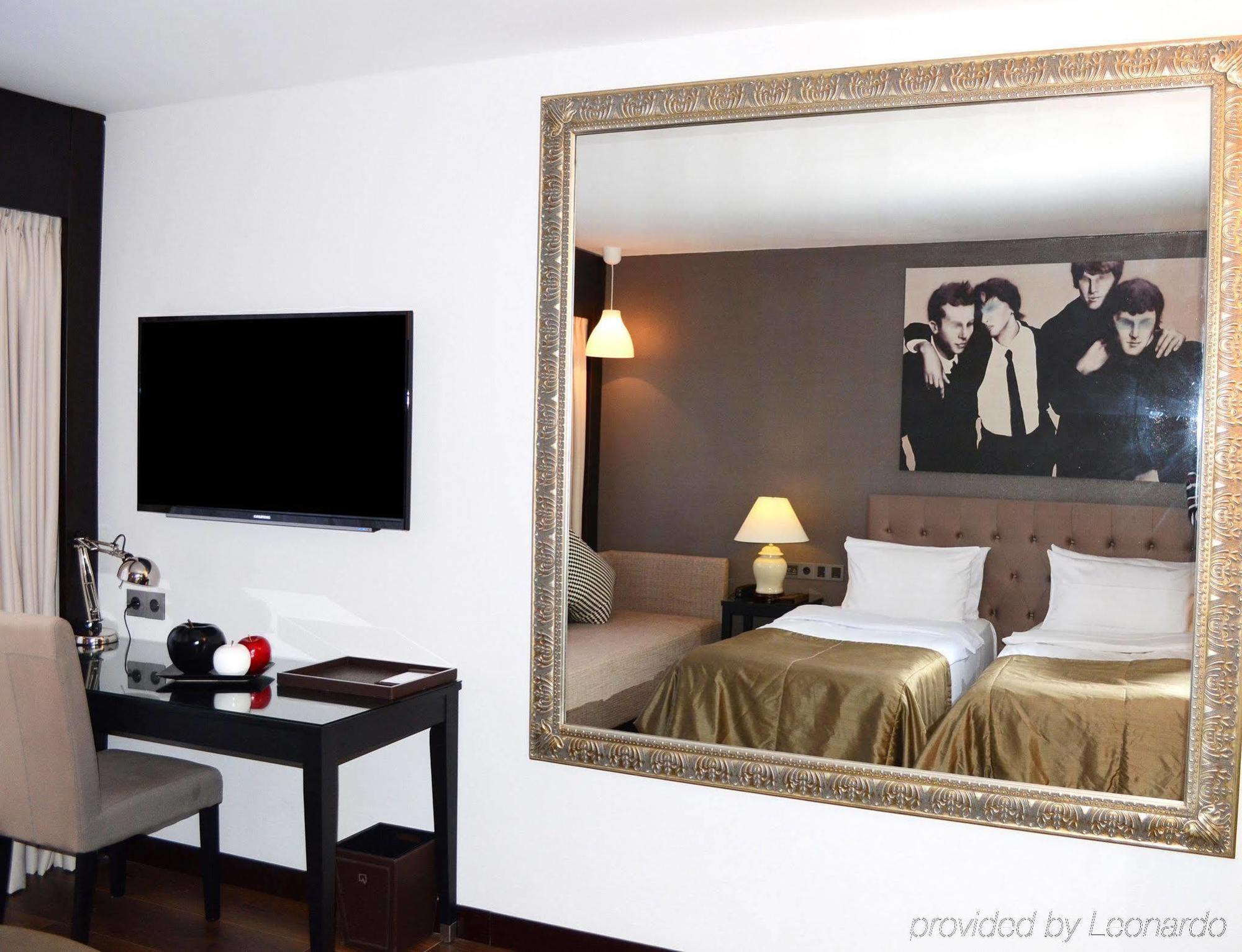 Quentin Berlin Hotel Am Kurfuerstendamm Экстерьер фото