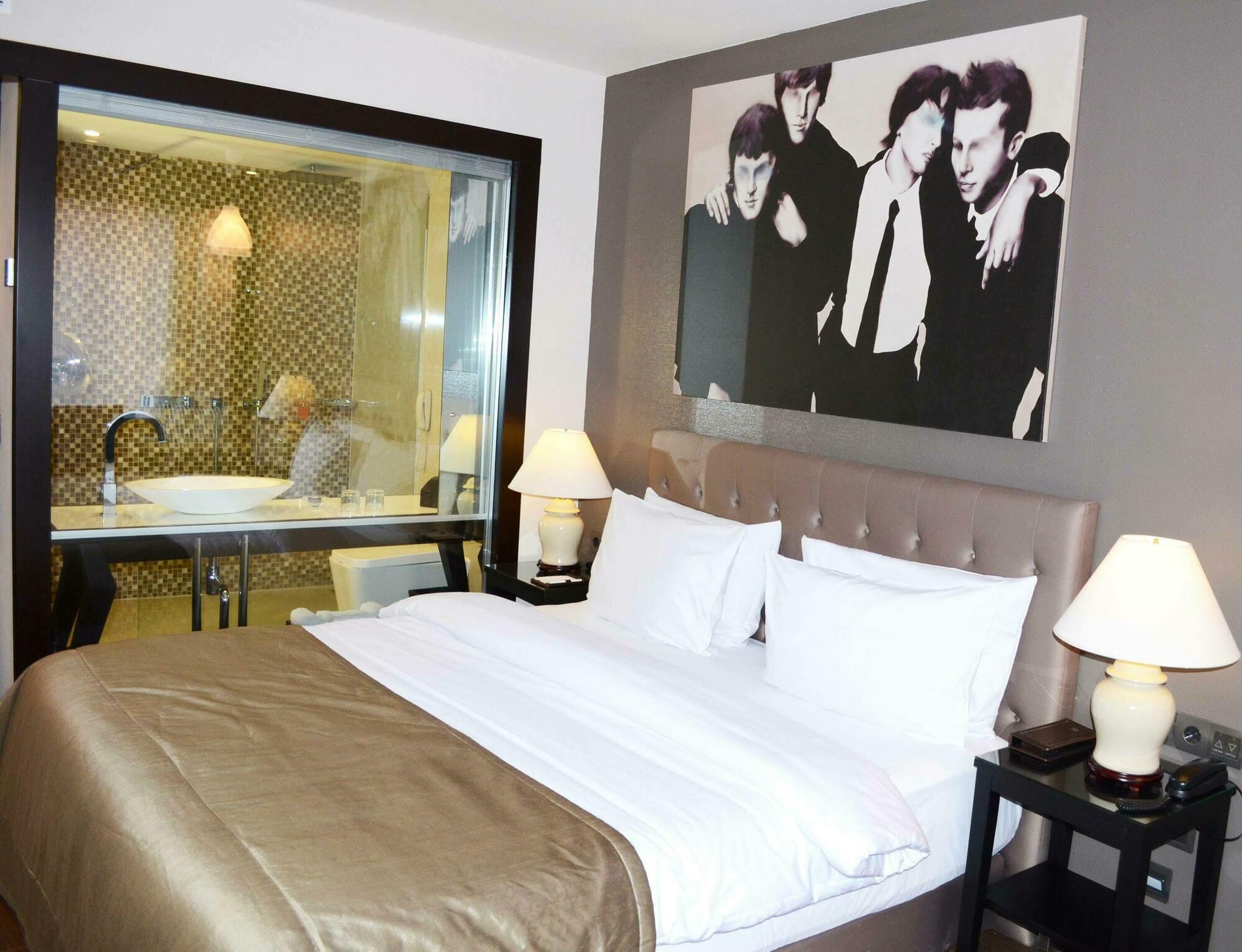 Quentin Berlin Hotel Am Kurfuerstendamm Экстерьер фото