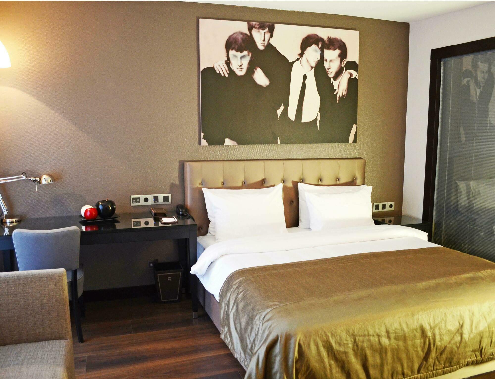 Quentin Berlin Hotel Am Kurfuerstendamm Экстерьер фото