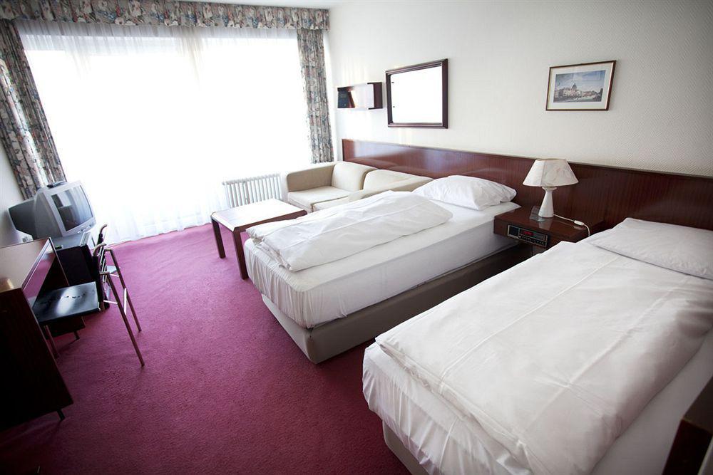 Quentin Berlin Hotel Am Kurfuerstendamm Экстерьер фото