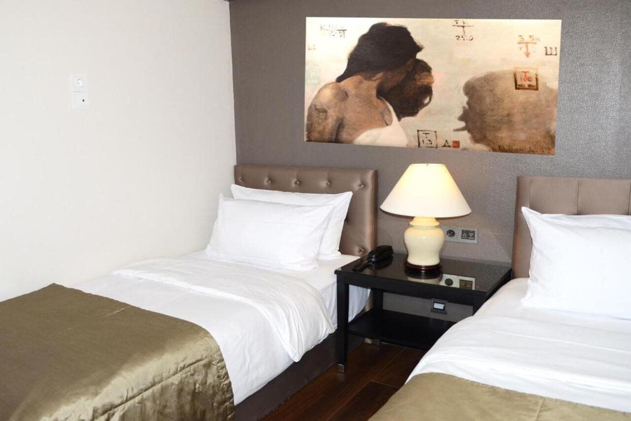 Quentin Berlin Hotel Am Kurfuerstendamm Экстерьер фото